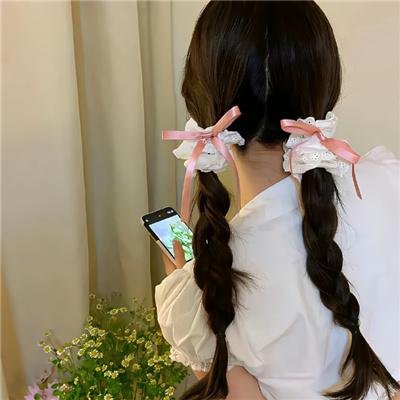姻缘天定