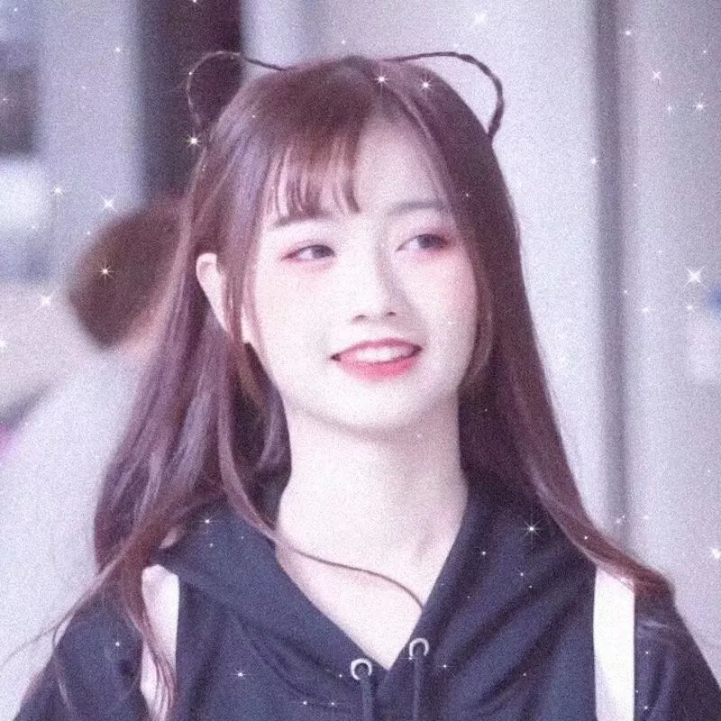 兄长大人解约吧