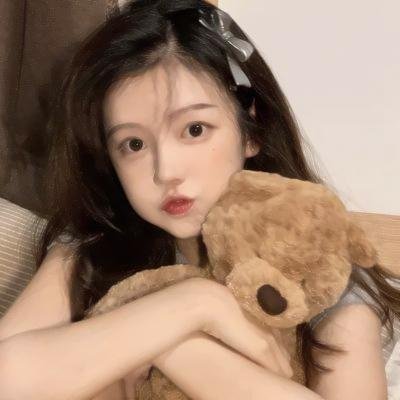 丛林少女之重启