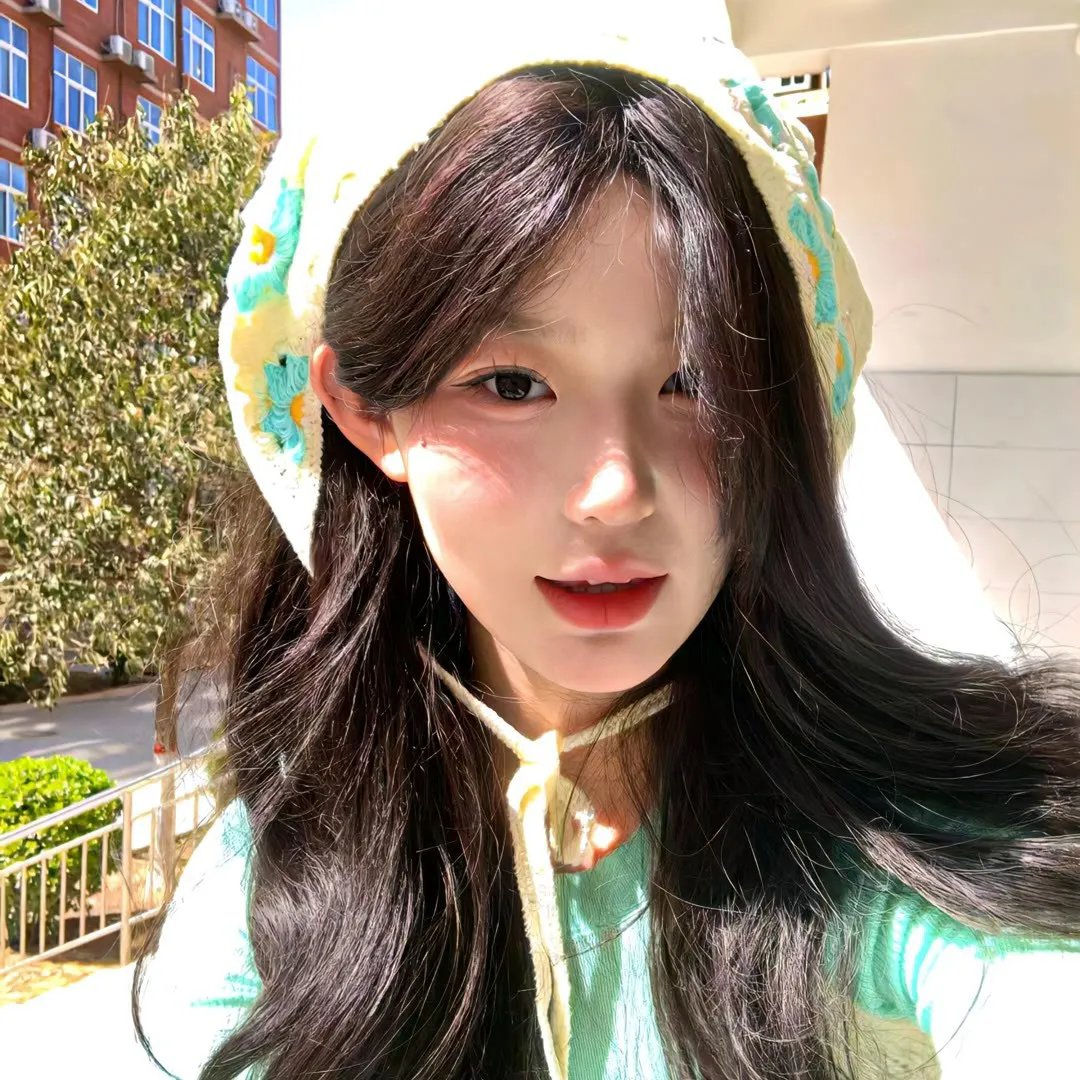科搜研之女第24季
