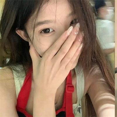 萨德侯爵夫人