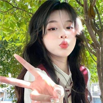 单身日记:好孕来袭