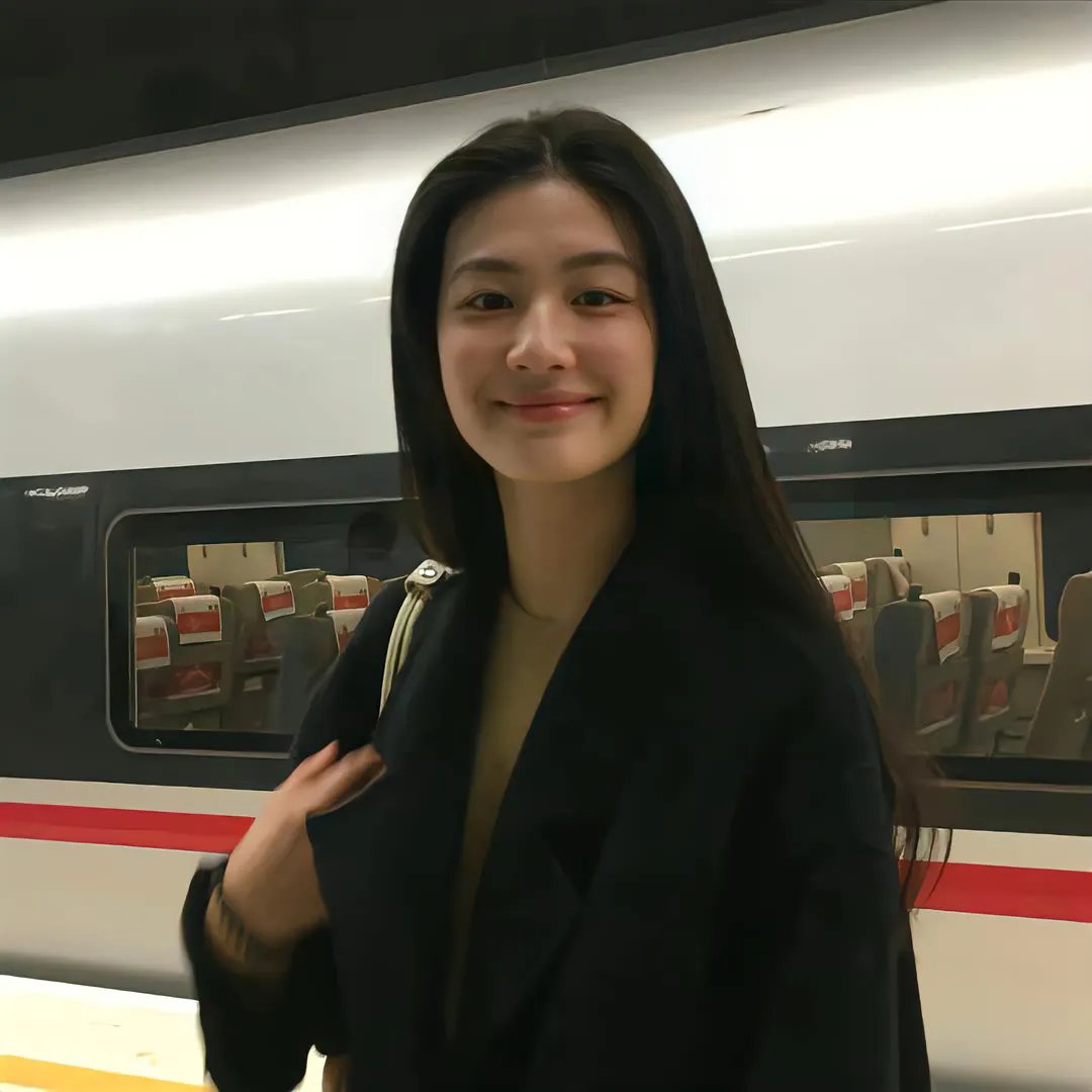 尹弟下山