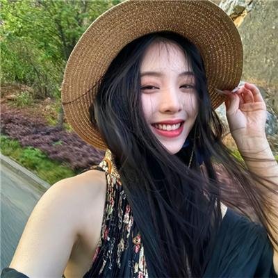 苏珊娜、苏珊娜