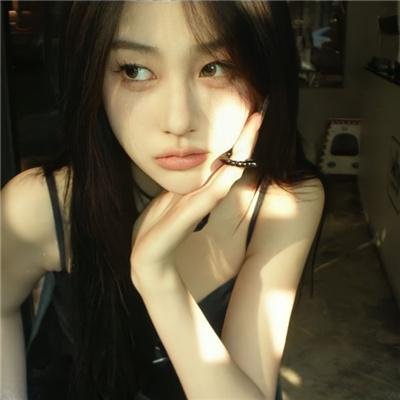战争之后