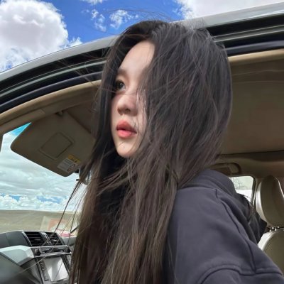 清醒梦2之疯狂快递