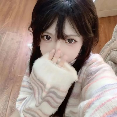 最后五个人