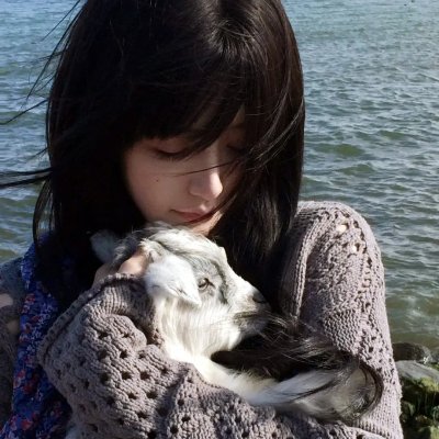 灰姑娘的玻璃手机